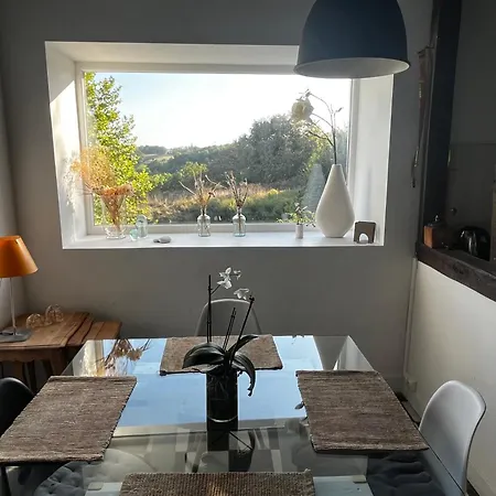 Ferme Basque Avec Piscine Et Vue Campagne, Proche Des Plages *