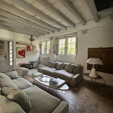 Ferme Basque Avec Piscine Et Vue Campagne, Proche Des Plages * Urt