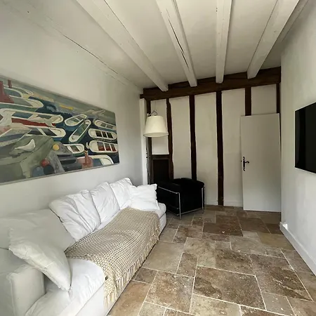 Ferme Basque Avec Piscine Et Vue Campagne, Proche Des Plages Urt
