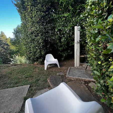 Willa Ferme Basque Avec Piscine Et Vue Campagne, Proche Des Plages